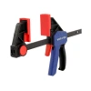 Workpro Wp232036 300mm Tetik Tipi İşkence