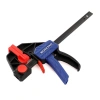 Workpro Wp232036 300mm Tetik Tipi İşkence