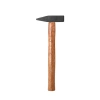 Workpro Wp241017 200gr Ahşap Saplı Çekiç