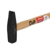 Workpro Wp241018 300gr Ahşap Saplı Çekiç