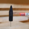 Workpro Wp241018 300gr Ahşap Saplı Çekiç