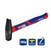 Workpro Wp241021 200gr Fiberglas Saplı Çekiç