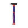 Workpro Wp241021 200gr Fiberglas Saplı Çekiç