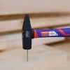 Workpro Wp241022 300gr Fiberglas Saplı Çekiç