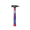 Workpro Wp241023 500gr Fiberglas Saplı Çekiç