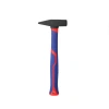 Workpro Wp241023 500gr Fiberglas Saplı Çekiç