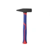 Workpro Wp241045 1000gr Fiberglas Saplı Çekiç