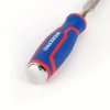 WORKPRO WP243007 16MM Profesyonel İskarpela