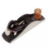 Workpro Wp252005 175mm Avuç İçi Profesyonel Marangoz Ahşap Rendesi