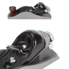Workpro Wp252005 175mm Avuç İçi Profesyonel Marangoz Ahşap Rendesi