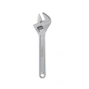 Workpro Wp272001 150mm Kurbağacık Anahtar