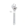 Workpro Wp272002 200mm Kurbağacık Anahtar