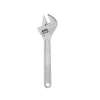 Workpro Wp272002 200mm Kurbağacık Anahtar
