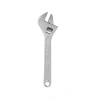 Workpro Wp272002 200mm Kurbağacık Anahtar