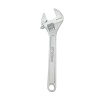 Workpro Wp272003 250mm Kurbağacık Anahtar