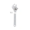 Workpro Wp272003 250mm Kurbağacık Anahtar