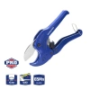 Workpro Wp301002 42mm Profesyonel Pprc Plastik Boru Kesme Makası