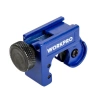 Workpro Wp301003 3-16mm Profesyonel Bakır Boru Kesme Makası