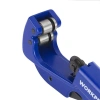 Workpro Wp301005 3-32mm Profesyonel Bakır Boru Kesme Makası + 1 Adet Yedek Bıçak