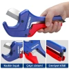 Workpro Wp301006 42mm Profesyonel Pprc Plastik Boru Kesme Makası