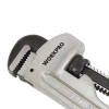 Workpro Wp302006 250mm Alüminyum Saplı Stilson Profesyonel Boru Anahtarı