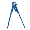 Workpro Wp302013 400mm Profesyonel Maşalı Boru Anahtarı