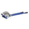 WORKPRO WP303005 15-22MM 180˚ Ağır Hizmet Bakır Boru Bükme
