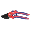Workpro Wp332010 Profesyonel Bağ Bahçe Dal Budama Makası