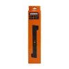 WORX WA6327 46CM WG749E Çim Biçme Makinesi için Yedek Bıçak