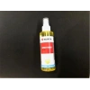 Würth 089313922502824 150ml Mars Sprey Araç Kokusu