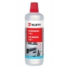 Würth 3 etkili Araç Şampuanı 1Lt (0893012002028 6 )