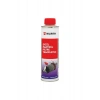 Würth 5861 014 300 300ml Dizel Partikül Filtre Temizleyici