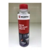 Würth 5861 311 150 300ml Motor Yağı Sızıntı Önleyici