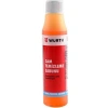 Würth Cam Temizleme Sabunu 32 ml Konsantre Ön Cam Temizleyici
