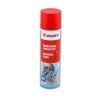 Würth Endüstriyel Temizleyici 500ml 0893 140 028 12