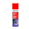 Würth Kontakt Spreyi 300 Ml (0890100 028 12 )