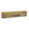 Xerox 006r01573 Workcentre 5019-5021-5022-5024 Toner 9.000 Sayfa