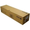 Xerox 006r01696 Sc2020 Yellow Sarı Toner 3.000 Sayfa