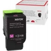 Xerox 006r04362 C310-c315 Standart Kapasite Magenta Kırmızı Toner 2.000 Sayfa