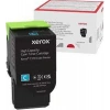 Xerox 006r04369 C310-c315 Yüksek Kapasite Cyan Mavi Toner 5.500 Sayfa