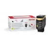 Xerox 006r04680 Versalink C410-c415 Standart Kapasite Kapasite Yellow Sarı Toner 2000 Sayfa