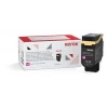 Xerox 006r04766 Versalink C410-c415 Yüksek Kapasite Kapasite Magenta Kırmızı Toner 7000 Sayfa