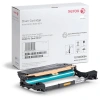 Xerox 101r00664 B210 B205 B215 10.000 Sayfa Drum