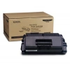 Xerox 106r01371 Phaser 3600 Yüksek Kapasite Black Siyah Toner 14.000 Sayfa