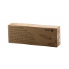 Xerox 106r02234 Phaser 6600-6605 Yüksek Kapasite Magenta Kırmızı Toner