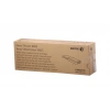 Xerox 106r02235 Phaser 6600-6605 Yüksek Kapasite Yellow Sarı Toner