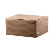 Xerox 106r02310 Workcentre 3315-3325 Toner 5.000 Sayfa
