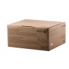 Xerox 106r02310 Workcentre 3315-3325 Toner 5.000 Sayfa