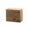 Xerox 106r02609 Phaser 7100 Yüksek Kapasiteli Cyan Mavi Toner 9.000 Sayfa