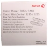 Xerox 106r02782 Phaser 3052-3260- Wc 3215-3225 Dual Pack 6.000 Sayfa